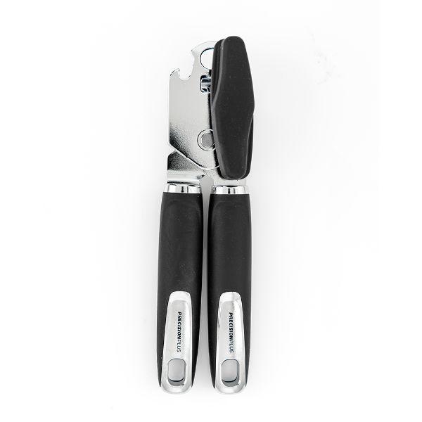 Can &amp; Bottle Opener