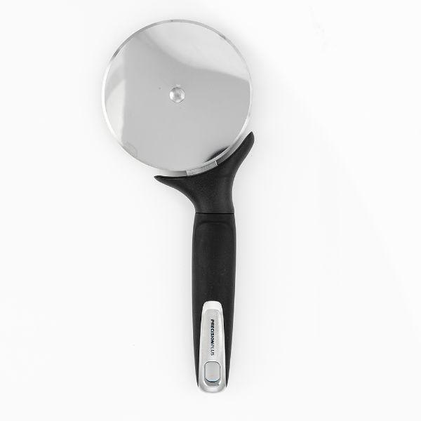 Pizza Cutter