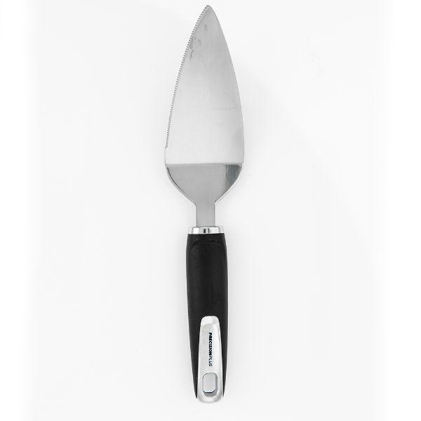 Cake Server