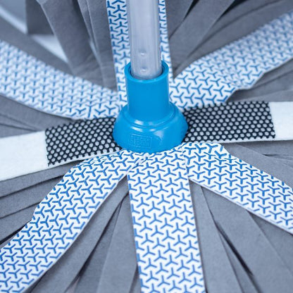 Black &amp; Decker 3 Action Mop Head