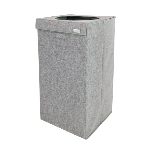 Black &amp; Decker Square Laundry Bag