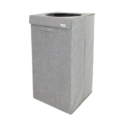 Black &amp; Decker Square Laundry Bag