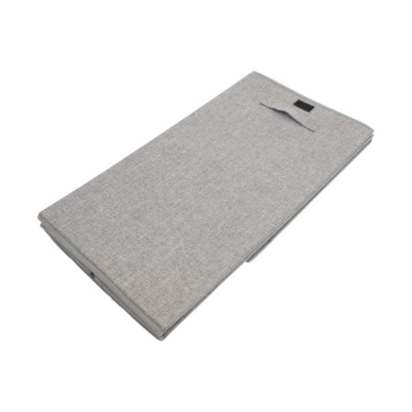 Black &amp; Decker Square Laundry Bag