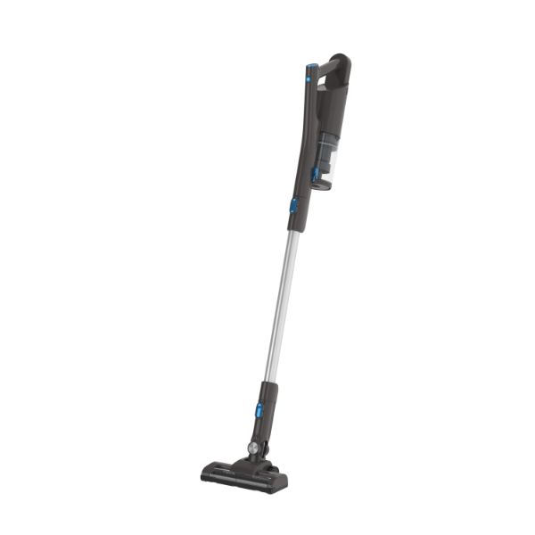 Morphy Richards Cordless Upright 2 in 1 Vacuum  Cleaner