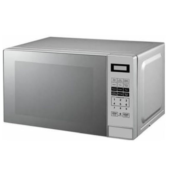 Dimplex Digital Microwave 20L 800W Silver