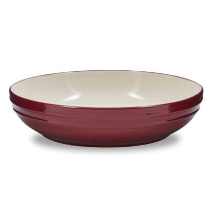 Barbary &amp; Oak Foundry 4 Piece Pasta Bowl Set