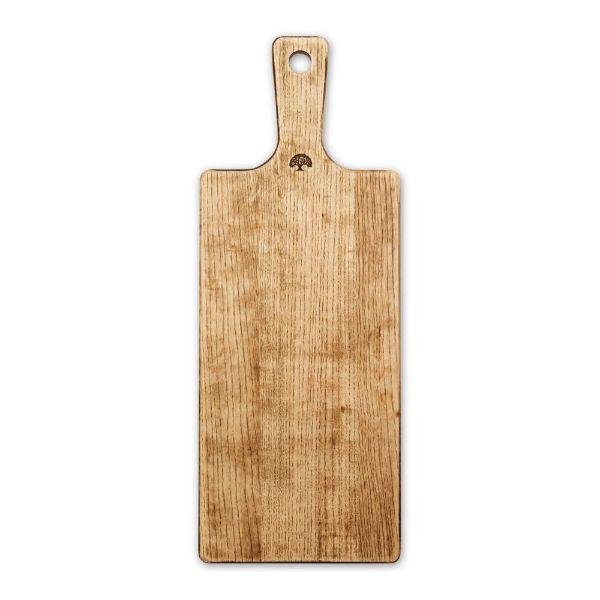 Barbary &amp; Oak Hoxton Paddle Board