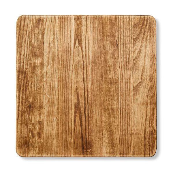 Barbary &amp; Oak Hoxton Vintage Chopping Board