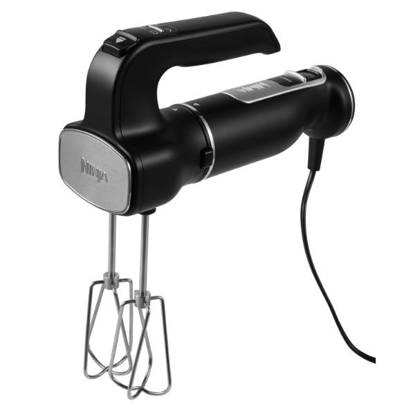 Ninja Foodi 3-in-1 Food Prep System CI100UK