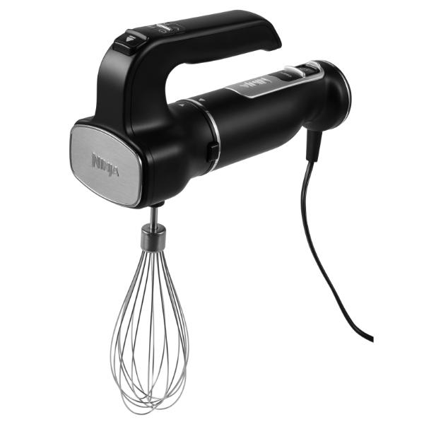 Ninja Foodi 3-in-1 Food Prep System CI100UK