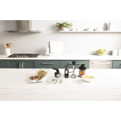 Ninja Foodi 3-in-1 Food Prep System CI100UK