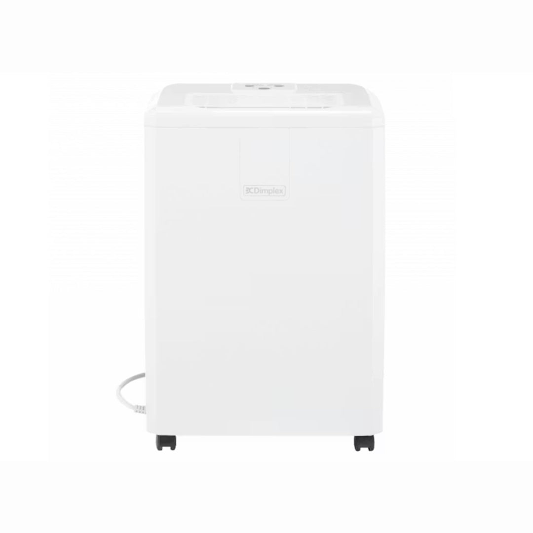 Dimplex Dehumidifier 10L