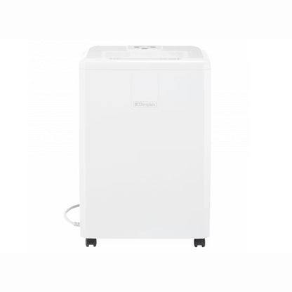 Dimplex Dehumidifier 10L