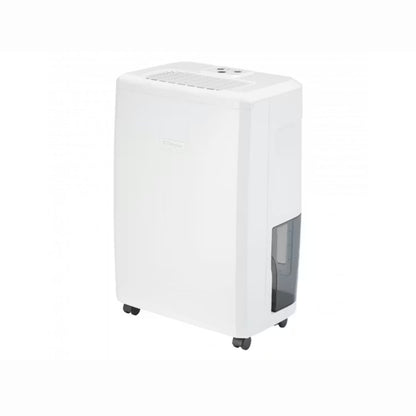 Dimplex Dehumidifier 10L