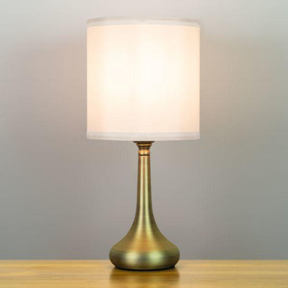 Sarav Touch Lamp