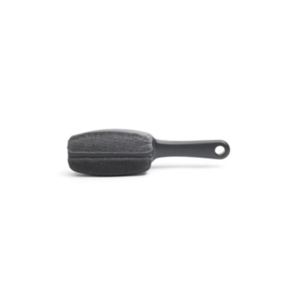 Brabantia Clothes Brush