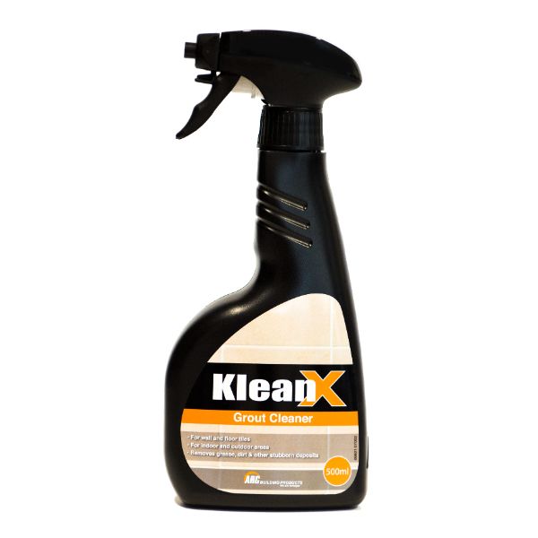 Kleanx Grout Cleaner