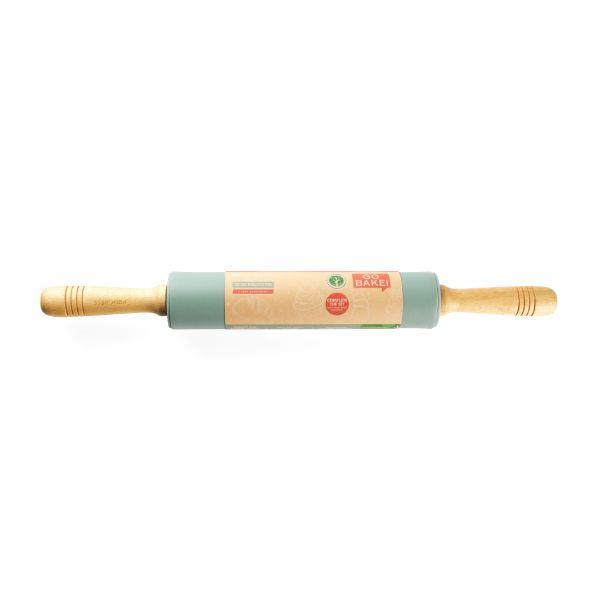 Progress Go Bake Rolling Pin