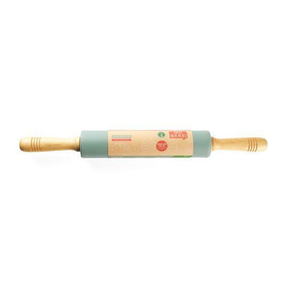 Progress Go Bake Rolling Pin