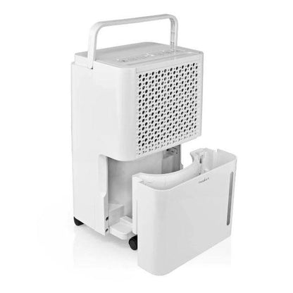 Nedis 10L Dehumidifier