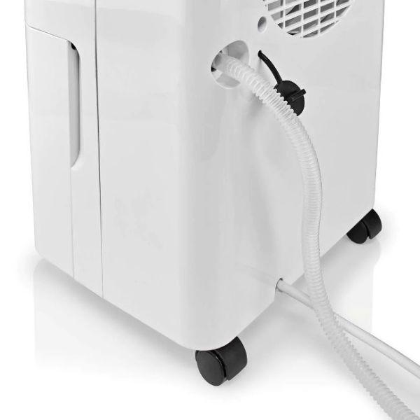 Nedis 10L Dehumidifier