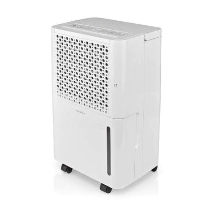 Nedis 10L Dehumidifier