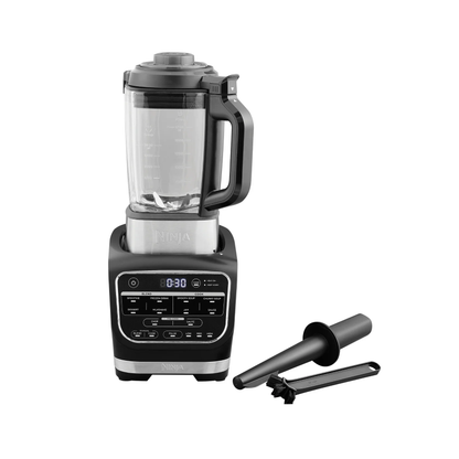 Ninja Heated Blender HB150UK