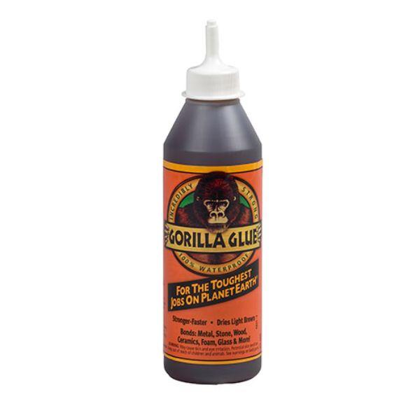 Gorilla Glue 500ml