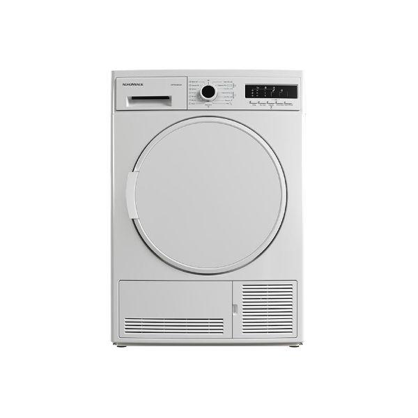 Nordmende 9kg Condenser Dryer B Rated CoOp Superstores