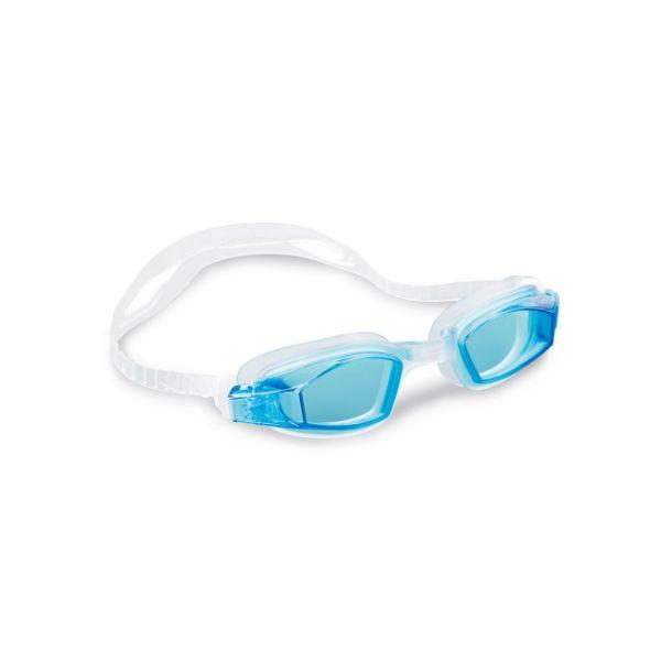 Intex Free Style Sports Goggles