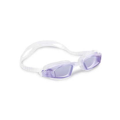 Intex Free Style Sports Goggles
