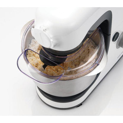 Morphy Richards 800W 6 Speed Stand Mixer