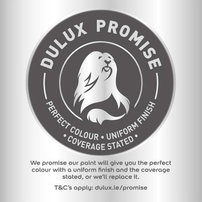 Dulux Trade Weathershield Exterior Gloss Extra Deep Base 2.5L