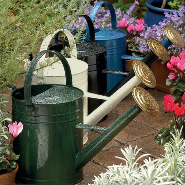 Hammerite Metal Paint Hammered Gold 250ml