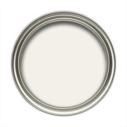 Dulux Trade Aqua Uni Primer White 1L