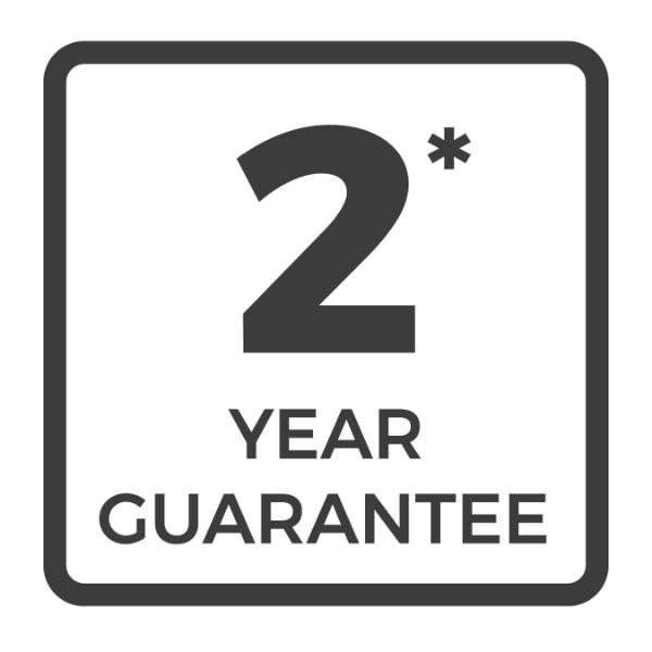 Tower Presto 29&quot; Tower Fan White