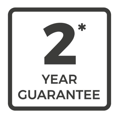 Tower Presto 29&quot; Tower Fan White