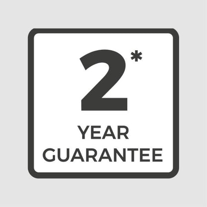 Tower Presto 16" Pedestal Fan White