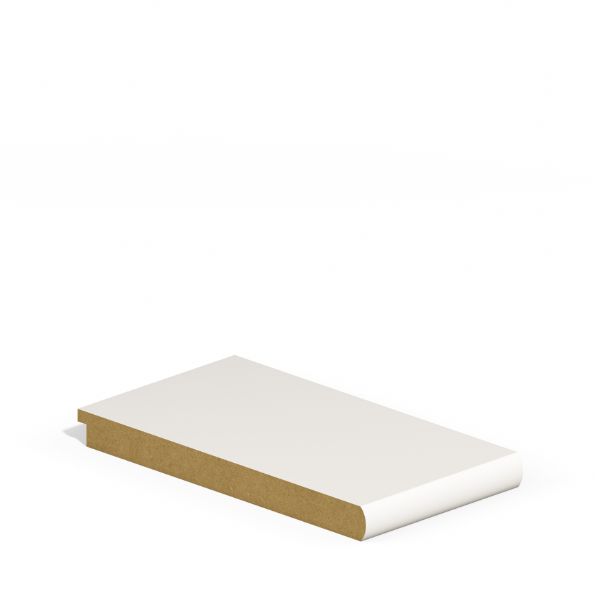 SAM52 Window Board 25X244mm X5.49M