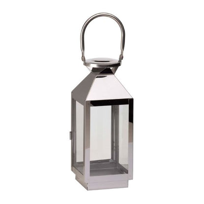 Samrt Outside In Stockholm Lantern Regular