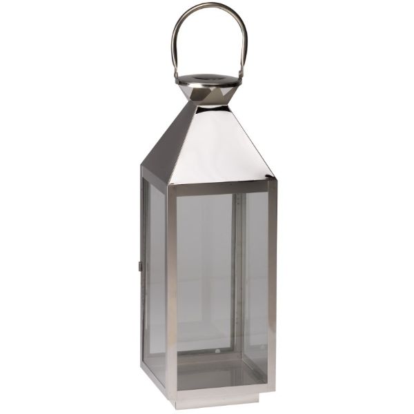 Smart Outside in Stockholm Lantern XL