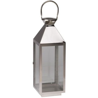 Smart Outside in Stockholm Lantern XL
