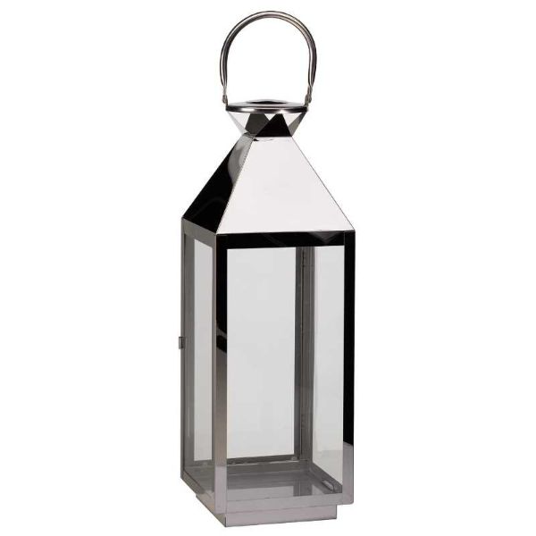 Smart Outside in Stockholm Lantern XL