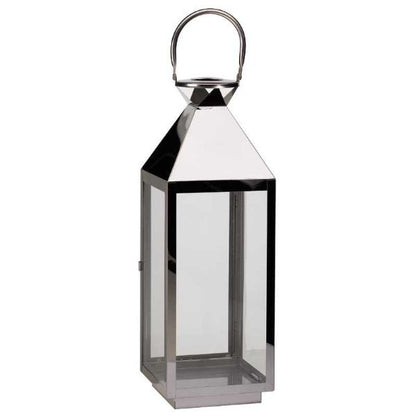 Smart Outside in Stockholm Lantern XL