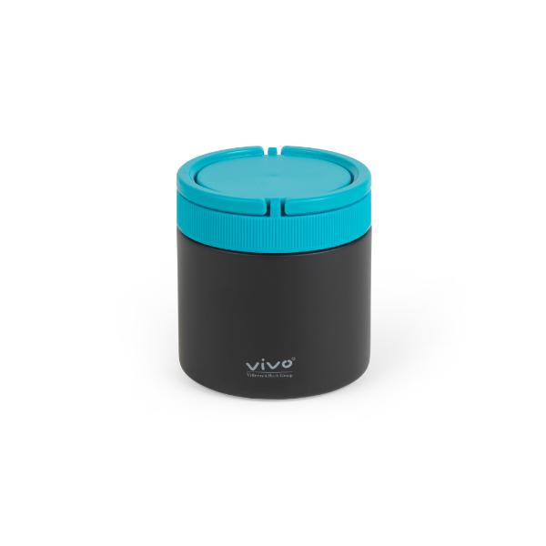 Vivo Lunchbox 700ml
