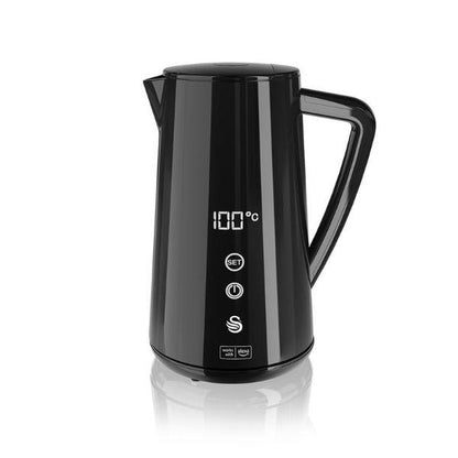 1.5L Alexa Smart Kettle