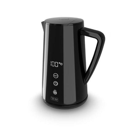 1.5L Alexa Smart Kettle