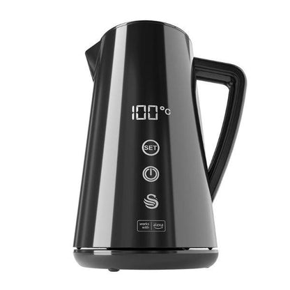 1.5L Alexa Smart Kettle