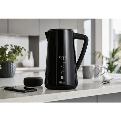 1.5L Alexa Smart Kettle
