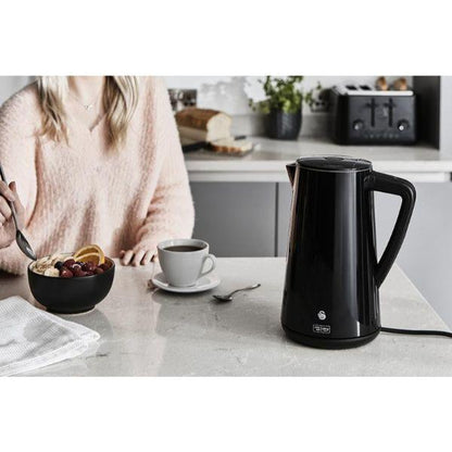 1.5L Alexa Smart Kettle